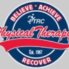 Physical Therapy & Rehab