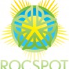 Rocspot