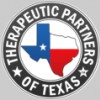 Therapeutic Partners Of Texas