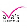 Ava's Handymen