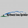 Northwest Iowa Sprinkler