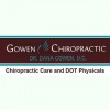 Gowen Chiropractic & Rehabilitation