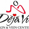 Deja Vu Skin & Health Center