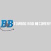 B&B Towing & Recovery