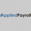 Payroll Savvy