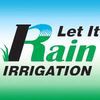 Let It Rain Irrigation