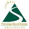 Prestige Real Estate Of Killington