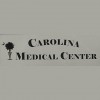 Carolina Medical Center