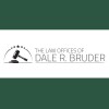 Law Office Of Dale R. Bruder