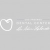 Los Fresnos Dental Center