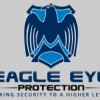 Eagle Eye Protection