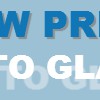 Low Price Auto Glass & Window Tinting