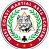 West Coast Martial Arts Academy