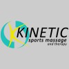 Kinetic Sports Massage & Therapy