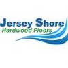 Jersey Shore Hardwood Floors