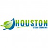 Houston Steam Cleaning