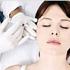 Copeland Cosmetic Surgery