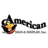 American Sign & Display