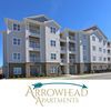 Arrowhead Apartments