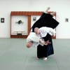 San Francisco Aikikai