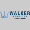 Walker Services