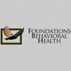 Foundations Behavioral Health