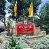 Aviare Place