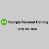 Georgia Personal Training