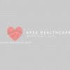 Apex Healthcare Service