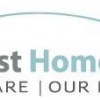 All Best Home Care