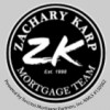 Zachary Karp Mortgage Team