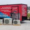 Southern HVAC