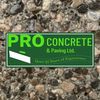 Pro Concrete