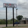 Factory Direct Mattress