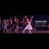 Ballet Theatre Of Ohio