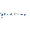 Williams CPA Group