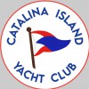 Catalina Island Yacht Club