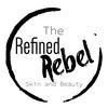 The Refined Rebel Skin & Beauty