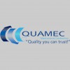 Quamec