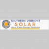 Southern Vermont Solar