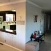 3 D Remodeling