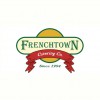 Frenchtown Catering