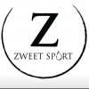 Zweet Sport