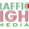 Traffic Light Media