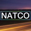 Natco