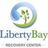 Liberty Bay Recovery Center