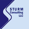 Sturm Consulting