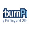 Fairburn Printers & Office Supplies