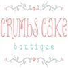 Crumbs Cake Boutique