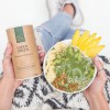 Nutrition Wellness